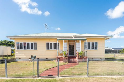 Property photo of 72 Lamb Street Walkervale QLD 4670