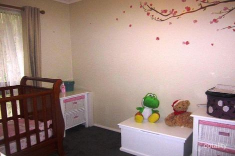 Property photo of 2/307 Moore Street Lavington NSW 2641