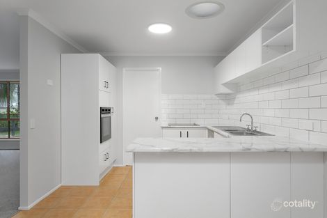 1/29 Cassia Cres, Banora Point, NSW 2486