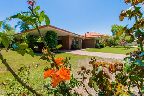 Property photo of 6 Orana Crescent Brentwood WA 6153
