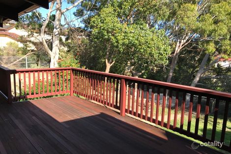 19 Wyfield St, Wattle Park, SA 5066