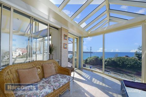 Property photo of 2/27 Pacific Street Kiama NSW 2533