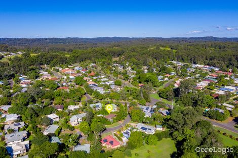 Property photo of 3 Camelia Court Palmwoods QLD 4555