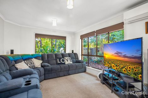 Property photo of 3 Camelia Court Palmwoods QLD 4555