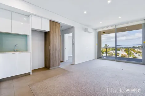 Property photo of 69/5 Hawksburn Road Rivervale WA 6103