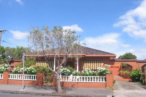 31 Loch St, Coburg, VIC 3058