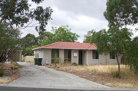 11 Kettering Way, Huntingdale, WA 6110