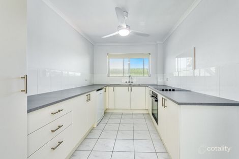 Property photo of 13/19 Huth Street Labrador QLD 4215