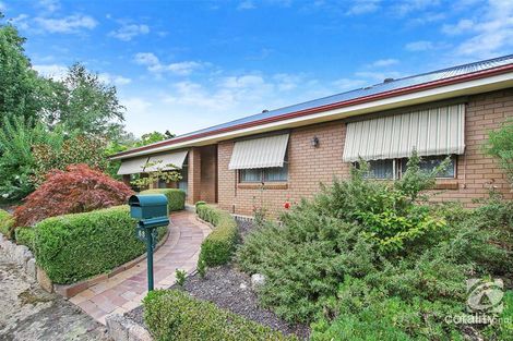 Property photo of 68 Finch Street Beechworth VIC 3747