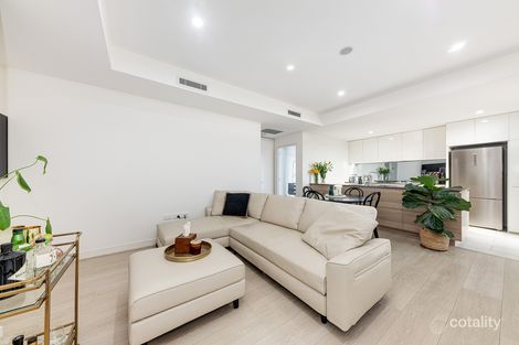 Property photo of 604/8-13 Waterview Drive Lane Cove NSW 2066