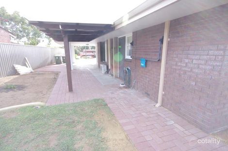 Property photo of 32 Trusley Way Karrinyup WA 6018