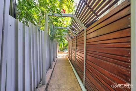 Property photo of 23/52 Gregory Street Parap NT 0820