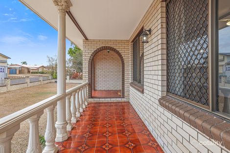 Property photo of 33 Newitt Drive Bundaberg South QLD 4670