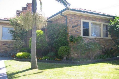 Property photo of 1/11A State Street Oakleigh East VIC 3166