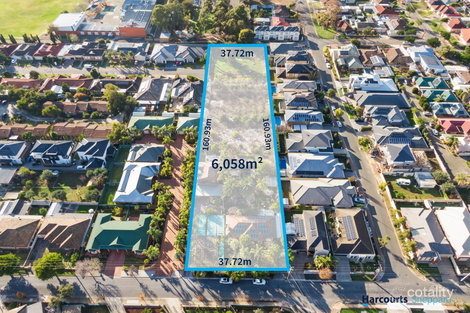 37 East St, Hectorville, SA 5073