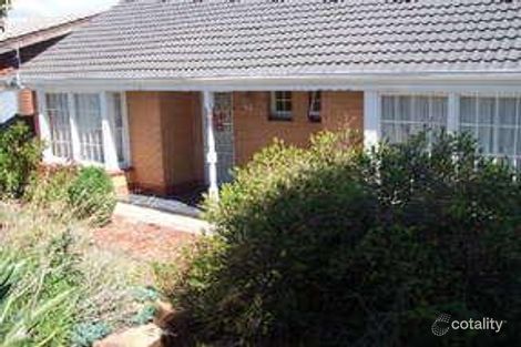 Property photo of 1098 North East Road Modbury SA 5092