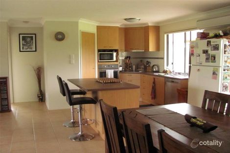 Property photo of 299 Lower Waterloo Road Waterloo QLD 4673