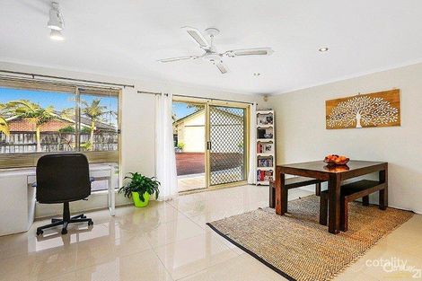 Property photo of 4 Melville Close Berowra NSW 2081