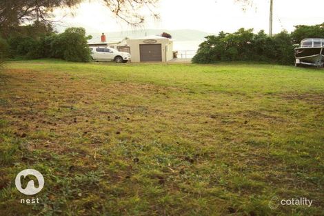 Property photo of 9 Pier Road Opossum Bay TAS 7023