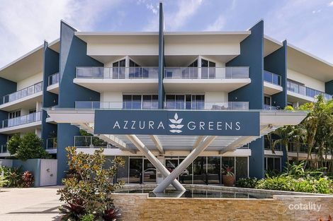 2315/2 Activa Way, Hope Island, QLD 4212