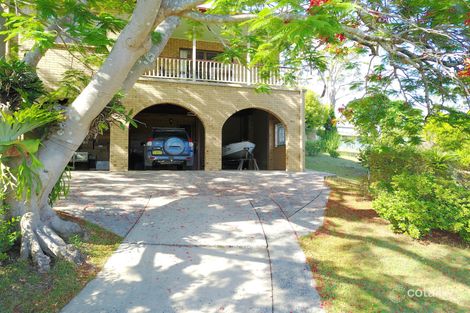 Property photo of 11 May Street Kyogle NSW 2474