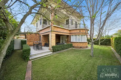 2 Graham Ave, Wangaratta, VIC 3677