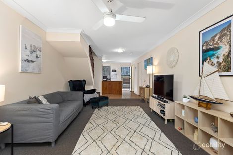 Property photo of 1/44 Key Street Morningside QLD 4170