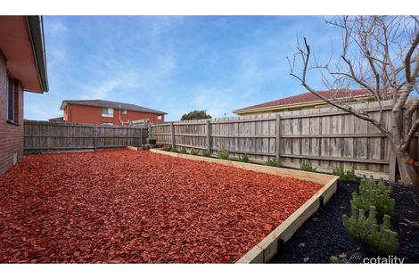 Property photo of 4/79 Hammond Road Dandenong VIC 3175