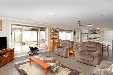 Property photo of 8 Wave Street St Leonards VIC 3223