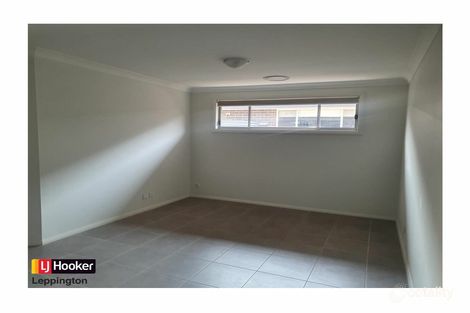 6 Abidi St, Spring Farm, NSW 2570