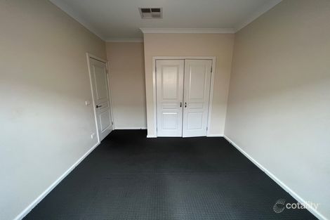 Property photo of 62 Natural Drive Craigieburn VIC 3064