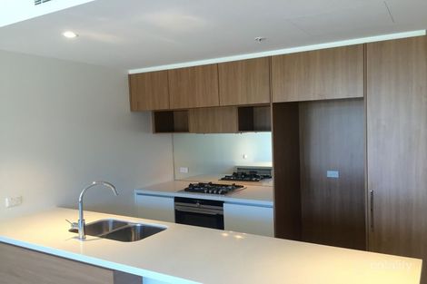 Property photo of 1408/1 Network Place North Ryde NSW 2113