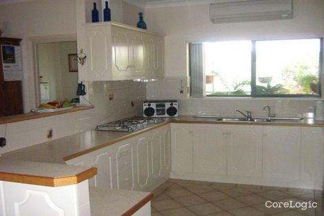 Property photo of 7 Malcolm Court Wallaroo SA 5556