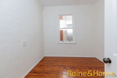 Property photo of 259 Darling Street Dubbo NSW 2830