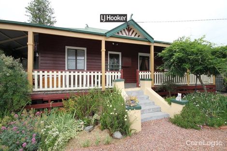 Property photo of 20 Bannockburn Road Inverell NSW 2360