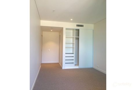 Property photo of 1408/1 Network Place North Ryde NSW 2113