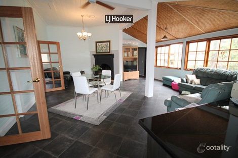 Property photo of 20 Bannockburn Road Inverell NSW 2360