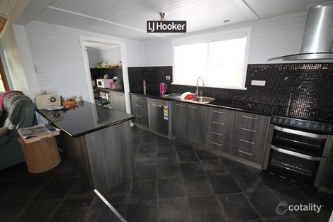 Property photo of 20 Bannockburn Road Inverell NSW 2360
