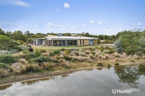 37 John Flagg Rise, Inverloch, VIC 3996