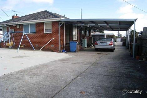 Property photo of 13 Bournemouth Avenue Springvale VIC 3171