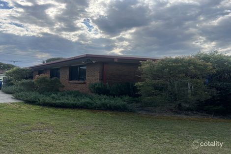 4 Whiteman St, Crestmead, QLD 4132