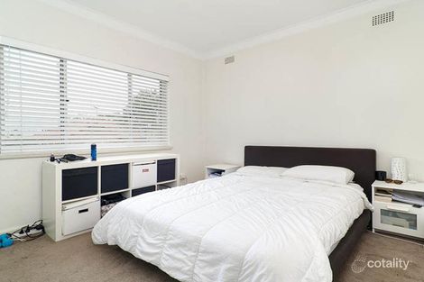 Property photo of 3/10 Macarthur Avenue Crows Nest NSW 2065