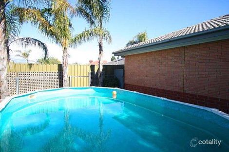 Property photo of 37 Greenfields Drive Andrews Farm SA 5114