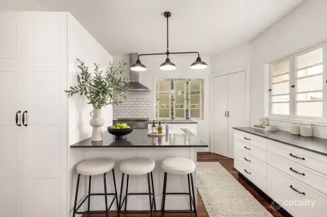 Property photo of 176 Hamilton Road Wavell Heights QLD 4012