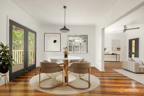 Property photo of 176 Hamilton Road Wavell Heights QLD 4012