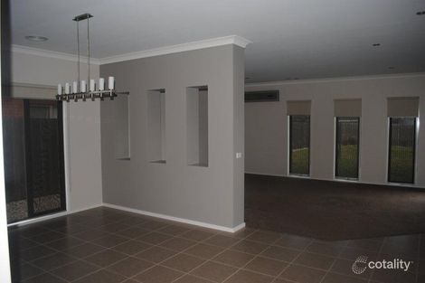 Property photo of 13 St Georges Road Traralgon VIC 3844