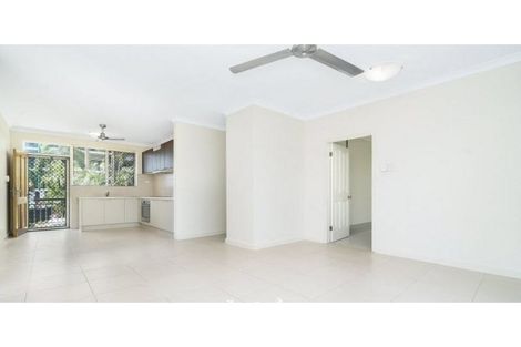 Property photo of 8/14 Hickory Street Nightcliff NT 0810