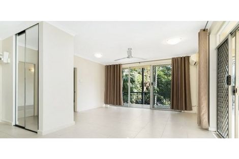 Property photo of 8/14 Hickory Street Nightcliff NT 0810