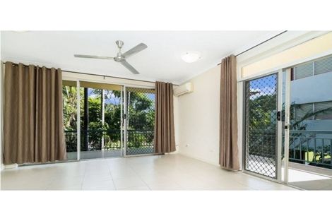 Property photo of 8/14 Hickory Street Nightcliff NT 0810