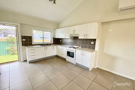 Property photo of 41 Penfold Street Eastern Creek NSW 2766